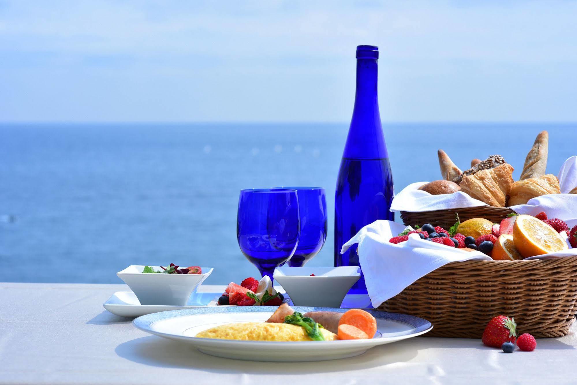 Auberge Fontaine Bleau Atami Atami  Bagian luar foto